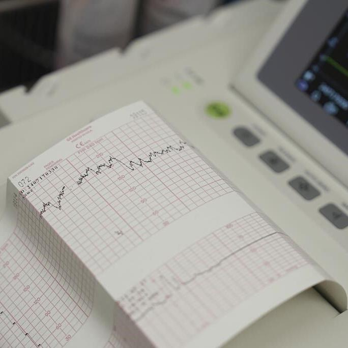 Takeaways from AP's report on government programs tackling the US maternal death crisis